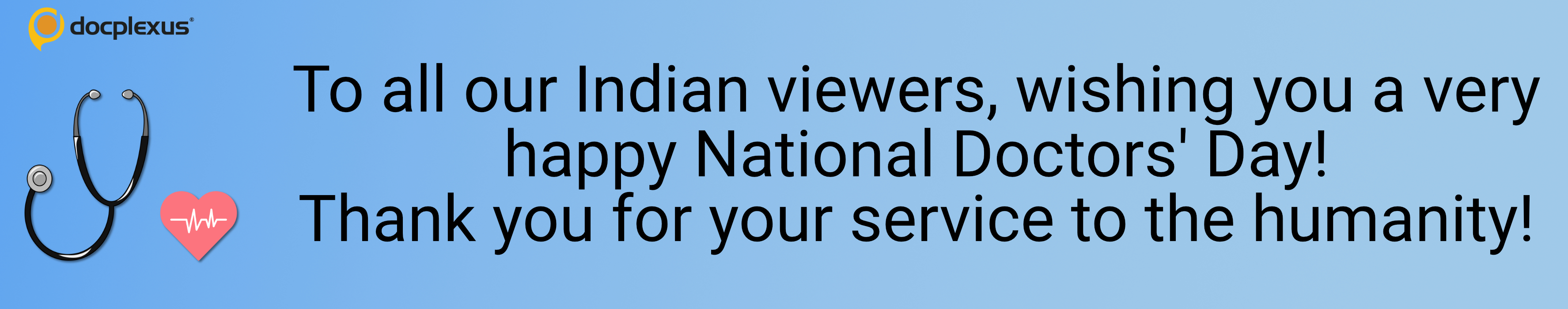 India: NMC Seeks Comments on Medical Education Regulations Draft, and More